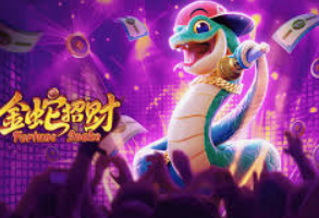 ledong网页版入口电脑免费版