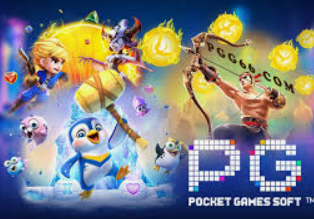 ledong网页版入口正式版