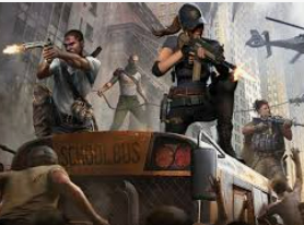 ledong网页版入口手机版