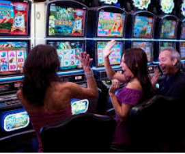 ledong网页版入口桌面版客户端