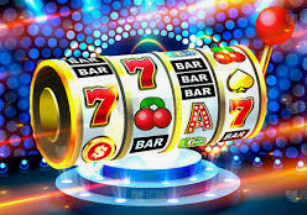 ledong网页版入口电脑免费版