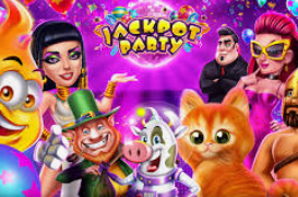 ledong网页版入口电脑免费版