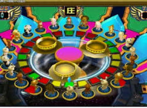 ledong网页版入口桌面版客户端