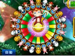 ledong网页版入口电脑免费版