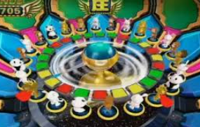 ledong网页版入口客户端