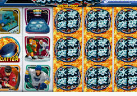 ledong网页版入口手机版