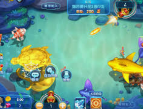 ledong网页版入口最新版