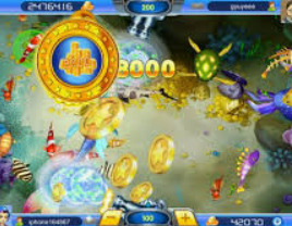 ledong网页版入口电脑免费版