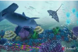 ledong网页版入口最新版